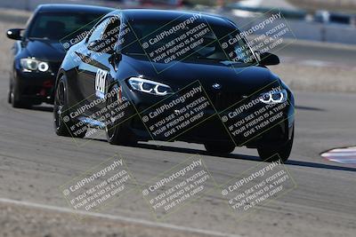 media/Apr-20-2025-Speed Ventures (Sun) [[fbebd6eb25]]/Yellow/Session 1 (Turn 8)/